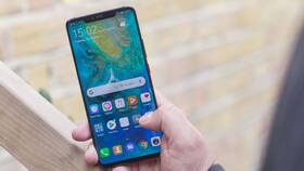 Почему нет уведомлений на Android в Эконика