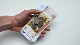 Почему отказывают в займе в Эконика
