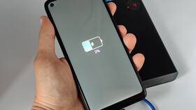 Почему приложение Сбербанка разряжает батарею смартфона в Эконика
