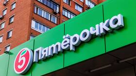 Почему закрывают магазины Пятерочка в Эконика
