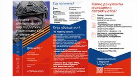 Причины проблем с входом на портал Госуслуги в Эконика