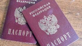Просрочен паспорт в 45 лет: что делать в Эконика