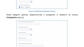 Сроки проверки документов на портале Госуслуги в Эконика