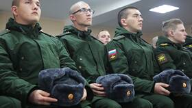 Выплаты контрактникам в 2025 году: порядок и сроки поступления в Эконика