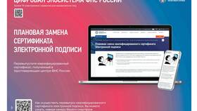 Взыскание налога: что это значит в Эконика