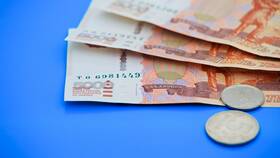 Зачем государству валюта в Эконика