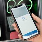 Как оформить карту Сбербанка через телефон