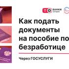 Как оформить материнский капитал через Госуслуги