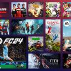 Как отвязать аккаунт Steam от EA (Electronic Arts)