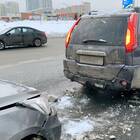 Как получить денежную компенсацию вместо ремонта по КАСКО