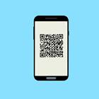 Как скачать QR-код на телефон