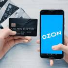 Как сменить телефон в Ozon Банке