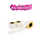 Какие стикеры дают в Wildberries