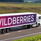 Почему дорогая доставка на Wildberries
