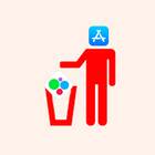 Почему на iPhone не работает Avito