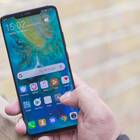 Почему нет уведомлений на Android