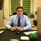 Статья 264 УК РФ: последствия нарушения ПДД