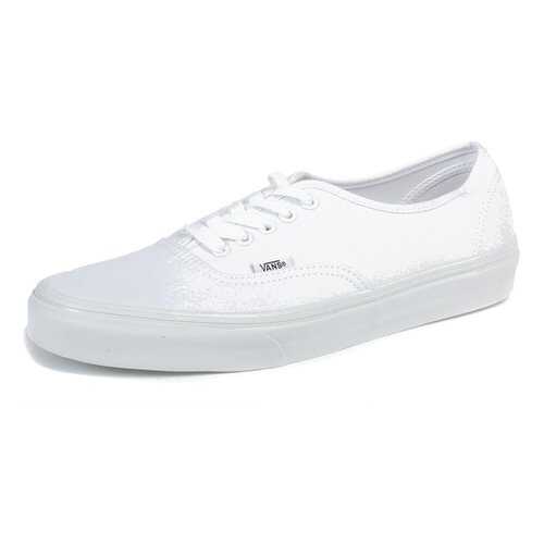 Кеды Vans Authentic True VEE3W00 в Эконика