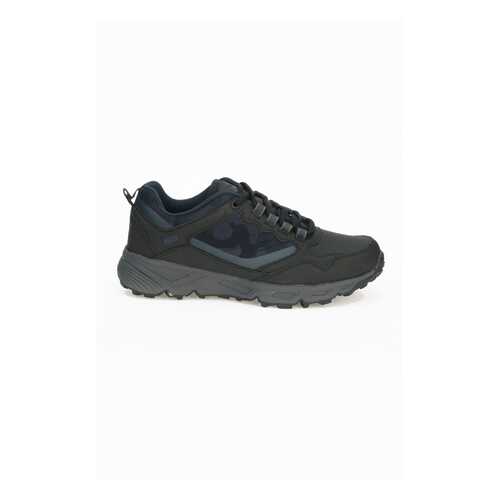 Кроссовки мужские Ascot SHT 9134 синие 45 RU в Эконика