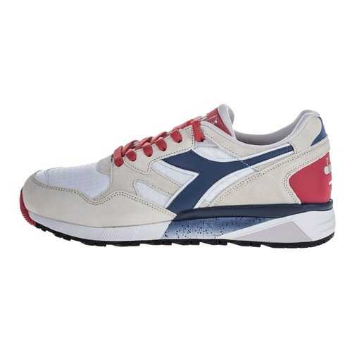 Кроссовки мужские Diadora DR501173073C8465T разноцветные 9.5 IT в Эконика