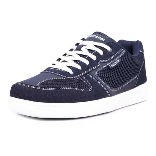 Кроссовки мужские T.Taccardi 029061T0 синие 43 RU в Эконика