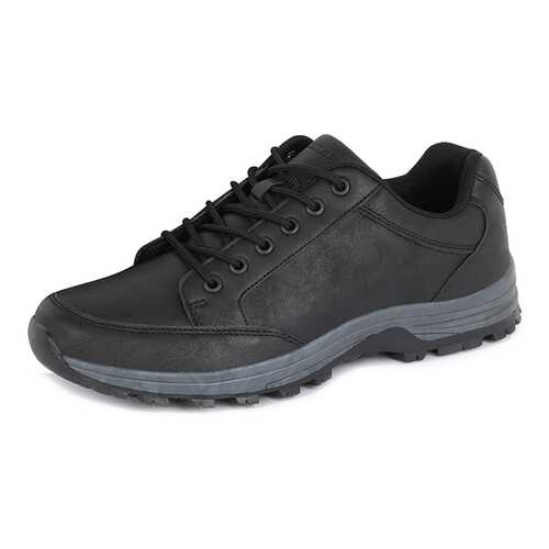 Кроссовки мужские T.Taccardi YT19A-72 черные 42 RU в Эконика