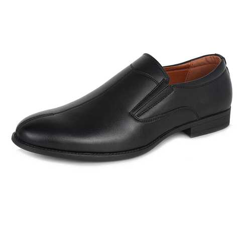Туфли мужские T.Taccardi GN20AW-61 черные 42 RU в Эконика