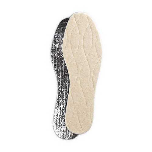 Стельки Collonil Thermo молочный 45 в Эконика
