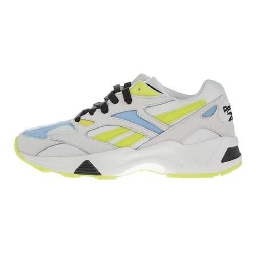 Кроссовки женские Reebok EF3109 белые 6.5 UK в Эконика