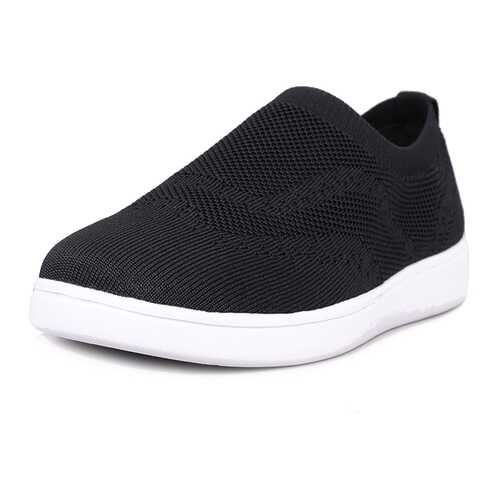 Кроссовки женские T.Taccardi K1731-21A черные 38 RU в Эконика