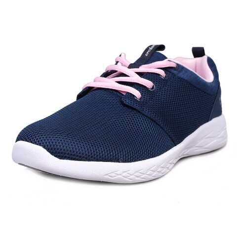 Кроссовки женские TimeJump 710017947 синие 40 RU в Эконика