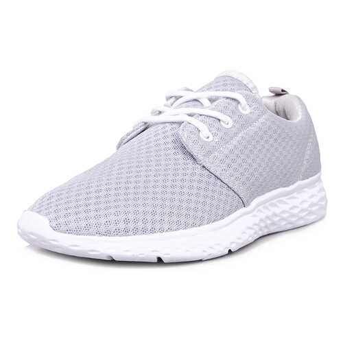 Кроссовки женские TimeJump WB18SS-07K серые 39 RU в Эконика
