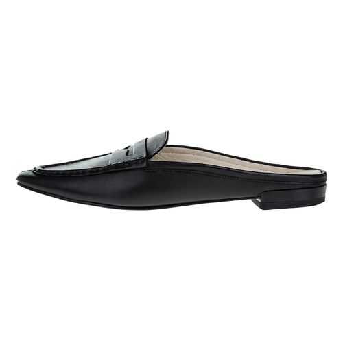Мюли женские Vagabond 4902-101 черные 36 EU в Эконика